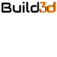 (c) Build3d.net