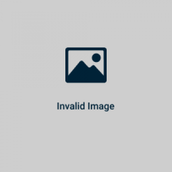 3D personalisierte Schlüsselanhänger