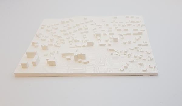 Deine-Stadt-als-3D-Bild