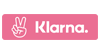 klarna