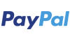 paypal